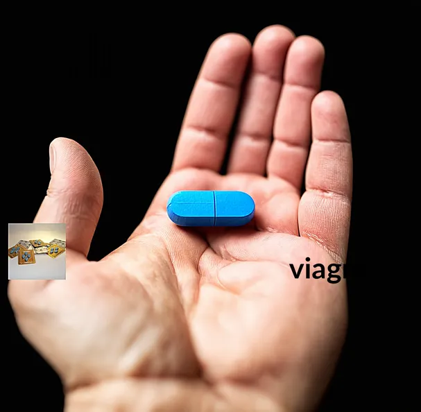 Sito affidabile per acquisto viagra